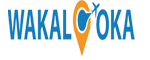 Wakalooka - General Agency For Digital Communication